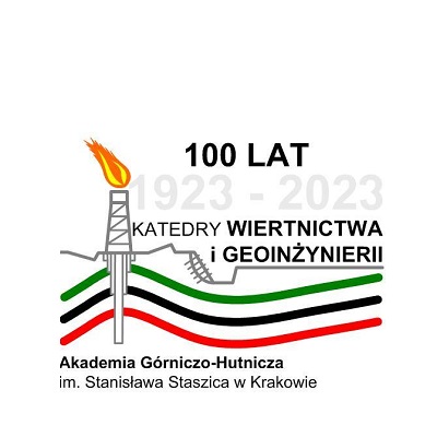 katedra logo