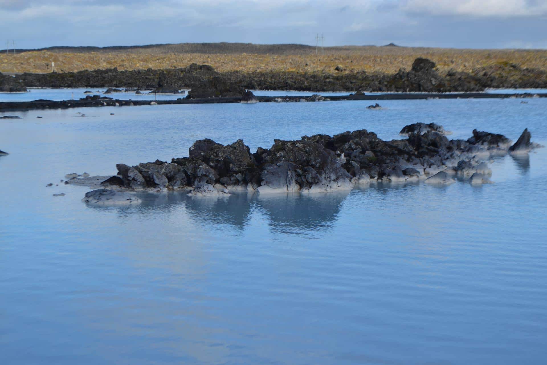 parallax image for index page