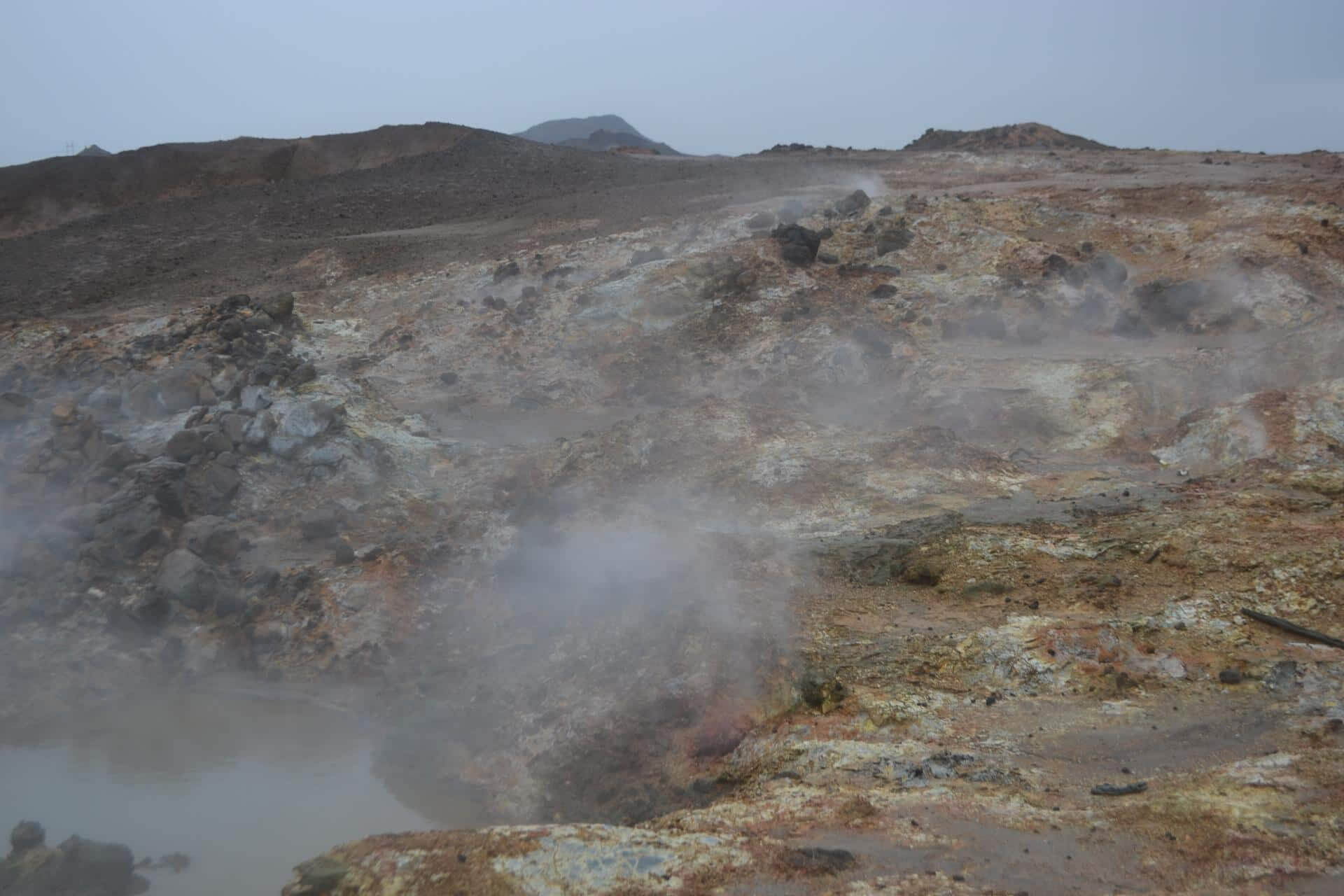 parallax image for index page