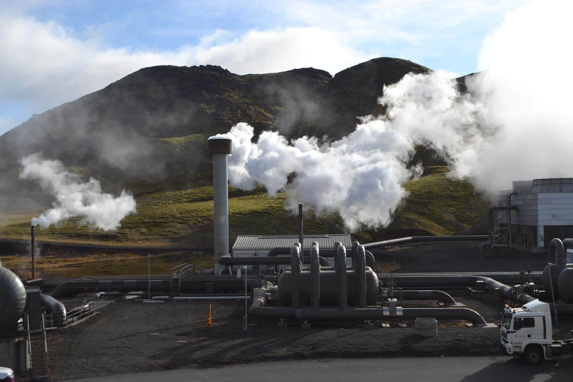 parallax image for index page