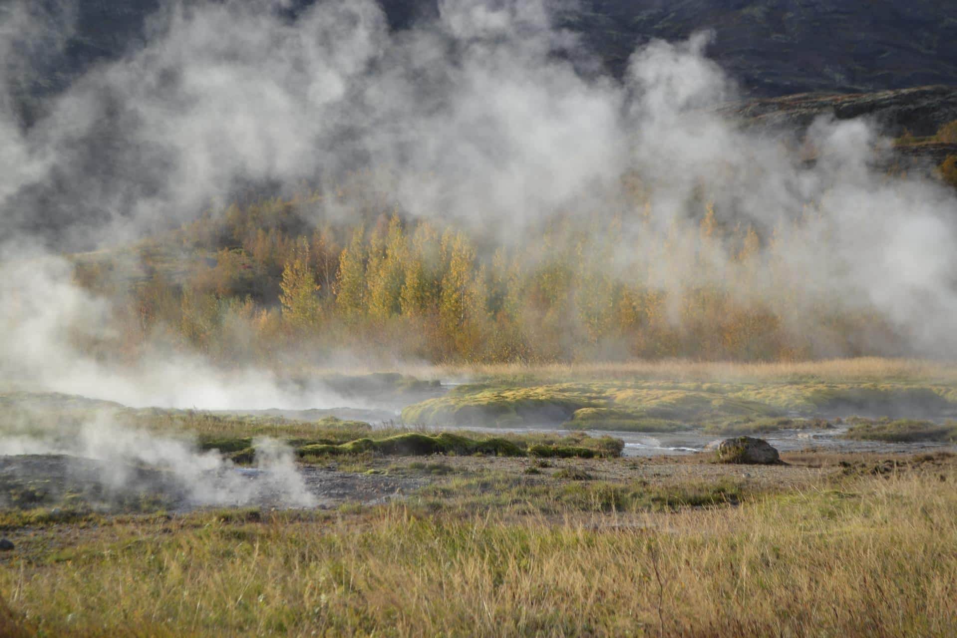 parallax image for index page